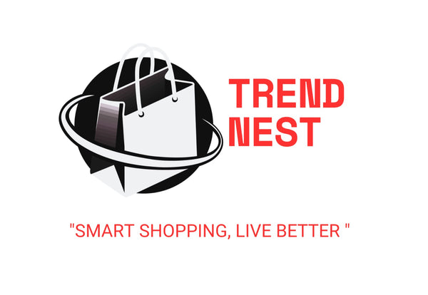 Trend Nest store